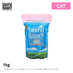 https://thumbnail.image.rakuten.co.jp/@0_mall/mystyle-fitness/cabinet/nb/241160.jpg