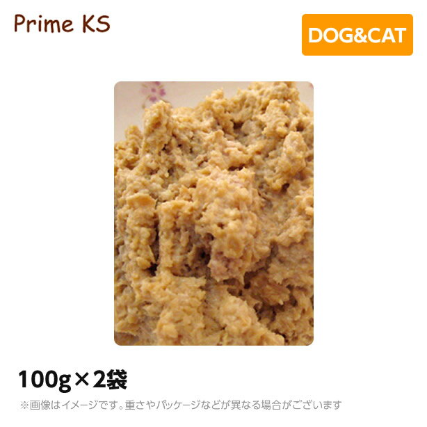 ץ饤ॱ ʼҡ ڸ 100g2޼  ̵ź ȥåԥ󥰡ʥڥåȥա  ǭʡ