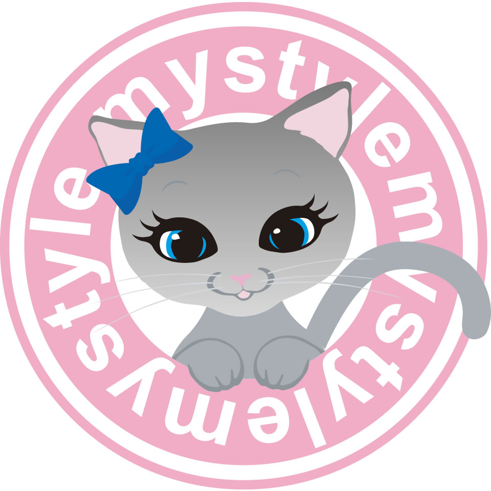 Mystyleキャットストア