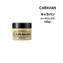  f~ Lo CARAVAN n[hbNX 85gY X^CO