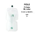 フィヨーレ Fカラー BLカラー OX6 2L 2剤