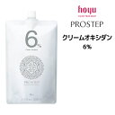 z[[ vXebv 2 N[ILV_ 6% 1000mL hoyu PROSTEP wAJ[ wA}jLA