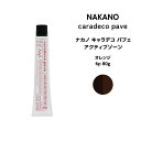 iJm LfR puF nakano caradeco pave ANeBu][ IW 6p 80g