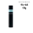 ナンバースリー デューサー ヴェール 5 バウンスハード<170g>ナンバースリー(003) deuxer veil
