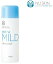 ں߸˸¤ۥ˥塼 NU SKIN ȥޥ  115ml