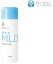 ں߸˸¤ۥ˥塼 NU SKIN ȥޥ ߥ륯 115ml