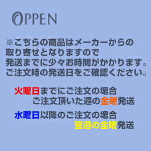 オッペン化粧品 DRエルドゥシア クレンジングミルキー＜145mL＞クレンジング Oppen DR ELUDOUCIR 2