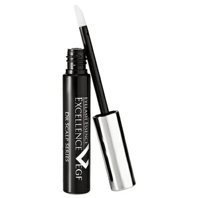 アイラッシュエッセンス エクセレンス VEGF（まつげ美容液）＜5mL＞