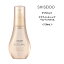 ڥإۻƲ ֥ߥåƥ󥷥֥٥٥åȥ100mLƱ  SHISEIDO إ