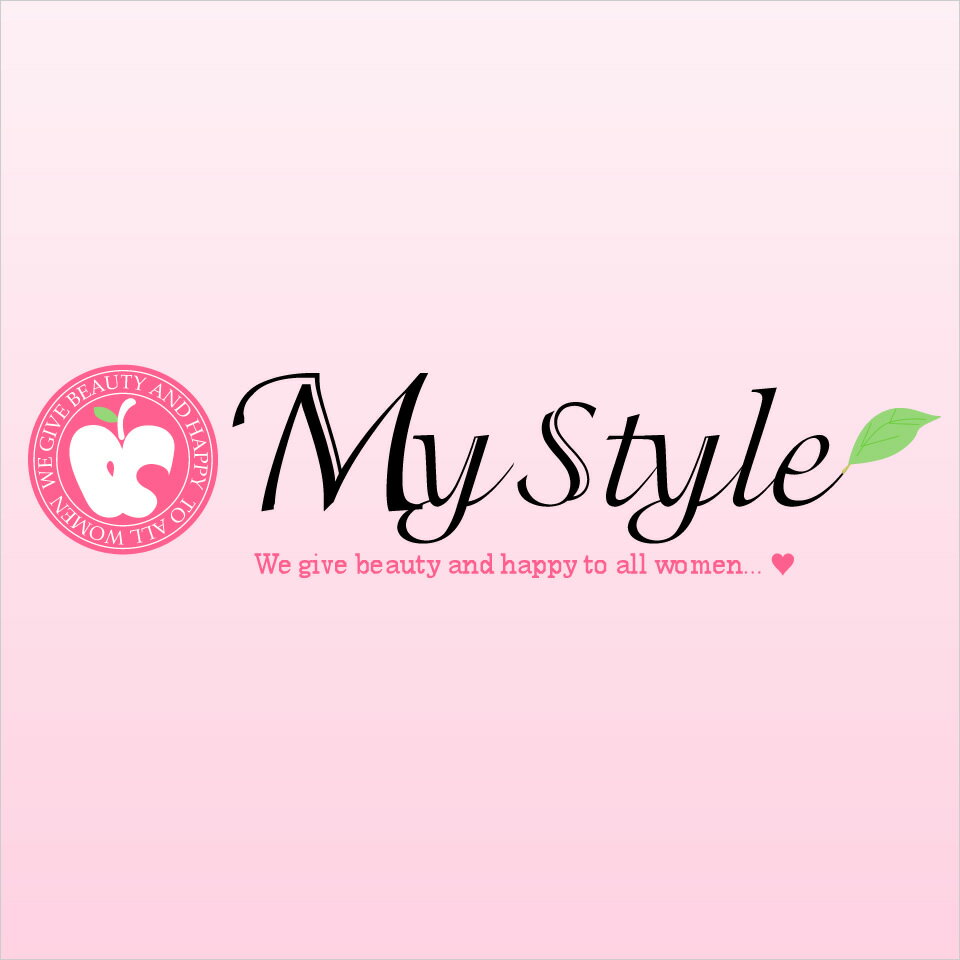 Shop icon