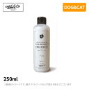 A[AhV[ ibVOg[ggT24iїpj200ml