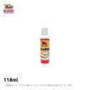 アークナチュラルズ アイズ ソー ブライト 118ml 目元洗浄 ローション ペット全般 【ARK NATURALS】 アイケア 涙やけ おしり拭き