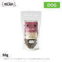 ♪レビューで特典♪ドットわん チップス 鶏砂肝 50g×3個セット (低脂肪 ダイエット)