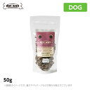 ドットわん チップス 鶏砂肝 50g おやつ オヤツ 犬用おやつ 犬 DOG【人気】（犬用品 ドットワン どっとわん どっとワン ドットわん おやつ ご褒美）