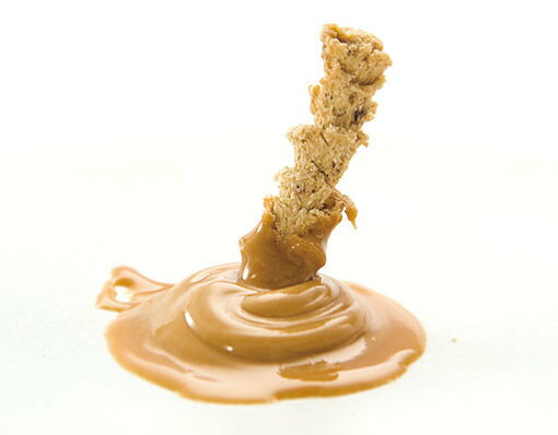 ドットわん カツオ骨パウダー 60g (4g×...の紹介画像3