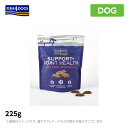 商品画像3