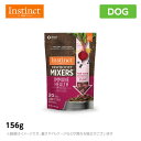 CXeBNg instinct Raw Boost MIXERSipjC~[wX 156g Oet[ GMOt[ t[YhC OCt[ h{HihbOt[h hCt[h v~At[hj