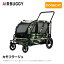 AIRBUGGY Х Х 塼֥꡼ åå ե顼 AD3054 ڥåȥ