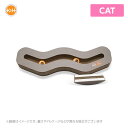 K&H Track n'Roll Cardboard Toy KH2201 gbN[J[h{[hgC Lp ybgp  ܂Ƃ ߂Ƃ i{[ _{[