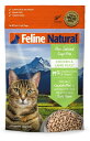 tB[Ci` Feline Natural `L 100gi400gj Lbgt[h ybgt[h Lpi v~A Y K9 P[iC  t[YhC  j[W[hY M H