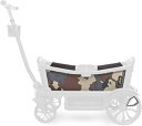 ヴィア VEER Sidewall 左右1組セット カモフラージュ