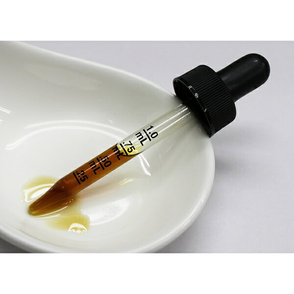 アニマルズアパスキャリー オリーブリーフ 1オンス 29.5ml 抗生物質をつかいたくない時に サプリメント ペット用 サプリ 健康補助食品 ハーブ加工食品 mystyle-pet-10040746 MyStyleペットストア サンプル画像2