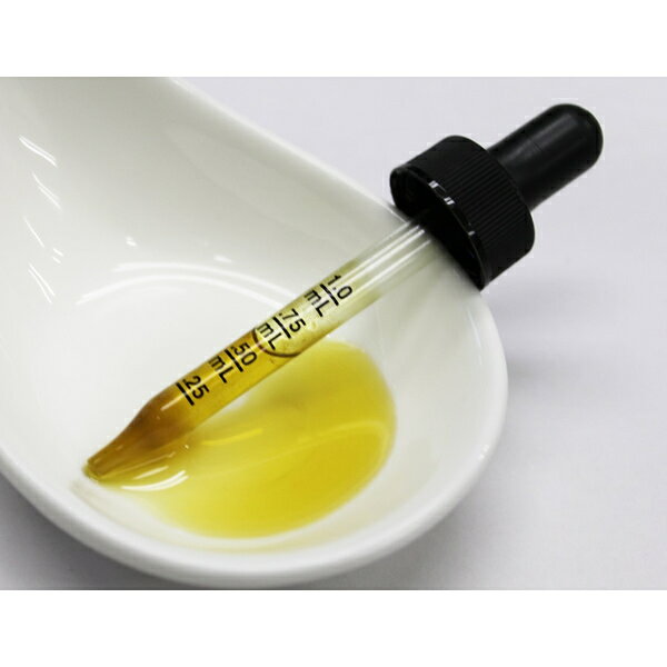 アニマルズアパスキャリー スカルキャップ 1オンス 29.5ml おびえ対策 サプリメント ペット用 サプリ 健康補助食品 ハーブ加工食品 mystyle-pet-10040749 MyStyleペットストア サンプル画像2