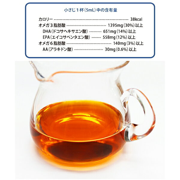 ノラオリジナルズ ワイルドアラスカンサーモンオイル レギュラーボトル 251ml オメガ3系脂肪酸 サプリメント ペット用 サプリ 健康補助食品 mystyle-pet-10040766 MyStyleペットストア サンプル画像2