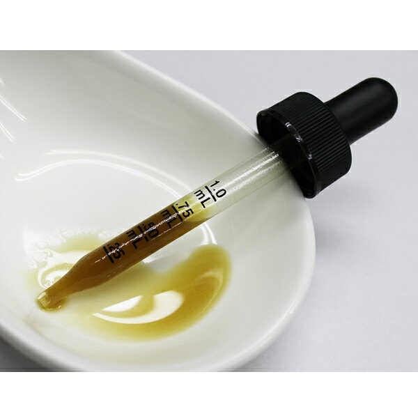 アニマルズアパスキャリー プレバイオティクス　プラス　1オンス 29.5ml プレバイオティクスイヌリン サプリメント ペット用 サプリ 健康補助食品 ハーブ加工食品 mystyle-pet-10040751 MyStyleペットストア サンプル画像2
