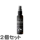 【2個セット】プロバイオミスト 80ml