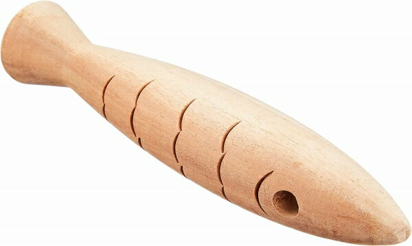 ホワイトフォックス デント・レニーム S 噛むおもちゃ 犬用品 ペットグッズ ペット用品