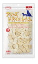 ママクック フリーズドライのとうふ25g 国産 おかず おやつ トッピング フリーズドライ