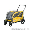 y׎zGAoM[ AIRBUGGY CUBE IvV LbWp CJo[iVfށFTPUj