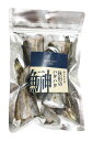 【3個セット】komachi-na- コマチナ 神の魚伝説 秋田ノハタハタ 25g 国産 ペットフード ドッグフード キャットフード おやつ 犬猫 ご褒美 魚 ...