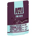 AATUiA[gD[j CAT `LLW 85g Lbgt[h EGbgt[h Lp 