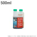 ♪レビューで特典♪ヒルトンハーブ シニアゴールド-500mlハーブミックス サプリメント ペット用 サプリ 犬用 関節ケア 肝臓ケア