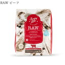 Tf[ybc hbO RAW r[t 454g hbOt[h Y j[W[hY t[YhC Sunday Pets Freeze Dried Raw Food