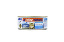 tB[Ci` Feline Natural r[t 85g Lbgt[h ybgt[h Lpi v~A Y K9 P[iC  t[YhC  j[W[hY M H