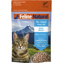 yyztB[Ci` Feline Natural t[YhC r[tEtB[XgiL ph{Hj 320g