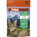 yyzB[Ci` Feline Natural t[YhC EtB[XgiL ph{Hj 320g