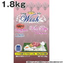 EBbV Wish 700Chps[ 1.8kg eiDPEj  OCt[ isgpj M~N