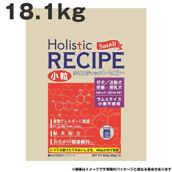 ۥꥹƥå쥻ԡ ѥԡγ 18.1kg&饤 Ի Ƹ ư ǥ  γ ɥåաɡʥڥåȥա...