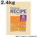 商品画像3