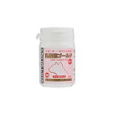 セレクトバランス善玉菌のチカラ 猫用(顆粒)45g(4)