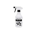 セレクトバランス BEAUTY ECO パルジェット500ml