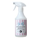 リバイバルウォーター 薬品を使わない消臭スプレー 245ml (無添加)|詳細画像