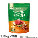  yum yum yum ! n hC^Cv 1.3kg~3 p hbOt[h hCt[h ybgt[h Yiybgt[h pij