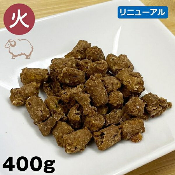 商品画像3