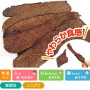 熊本県直送 やわらか馬刺し 80g プライムケイズ おやつ 国産 無添加 犬用品 猫用品 (子犬用 パピー)