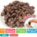 ♪レビューで特典♪砂ずりビッツ 30g プライムケイズ おやつ 国産 無添加 犬用品 猫用品